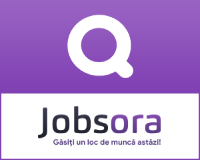 Cariera in România